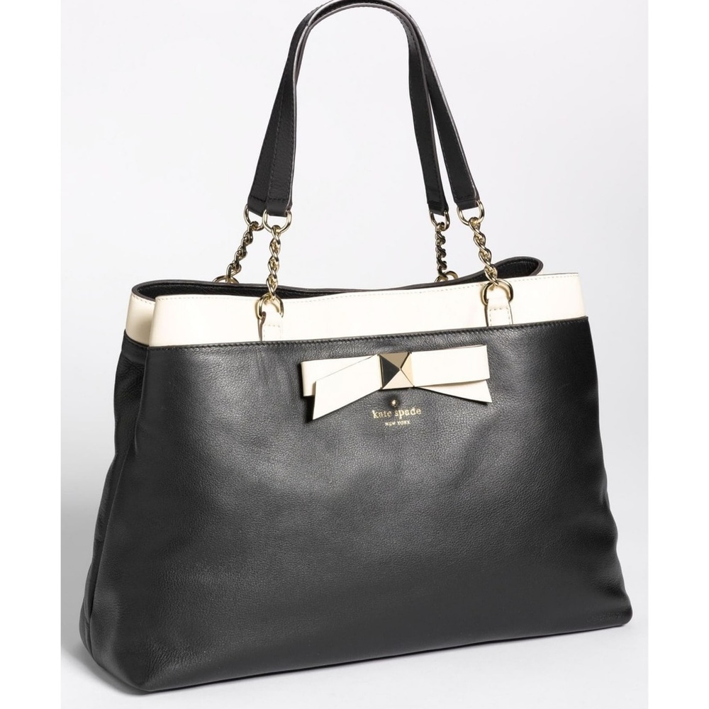 Kate Spade Hancock Park - Maryanne Handbag